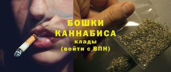 шишки Михайлов