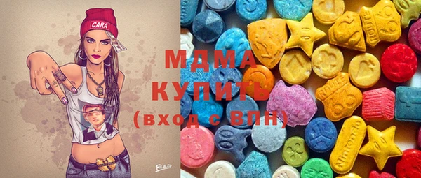 шишки Абдулино