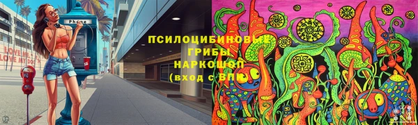 шишки Абдулино