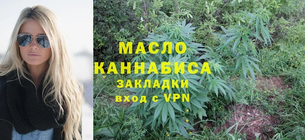 шишки Михайлов